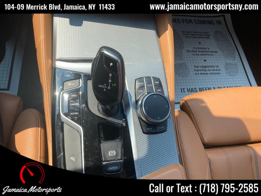 2018 BMW 5 Series 540i xDrive Sedan, available for sale in Jamaica, New York | Jamaica Motor Sports. Jamaica, New York 2018 BMW 5 Series 540i xDrive Sedan, available for sale in Jamaica, New York | Jamaica Motor Sports. Jamaica, New York