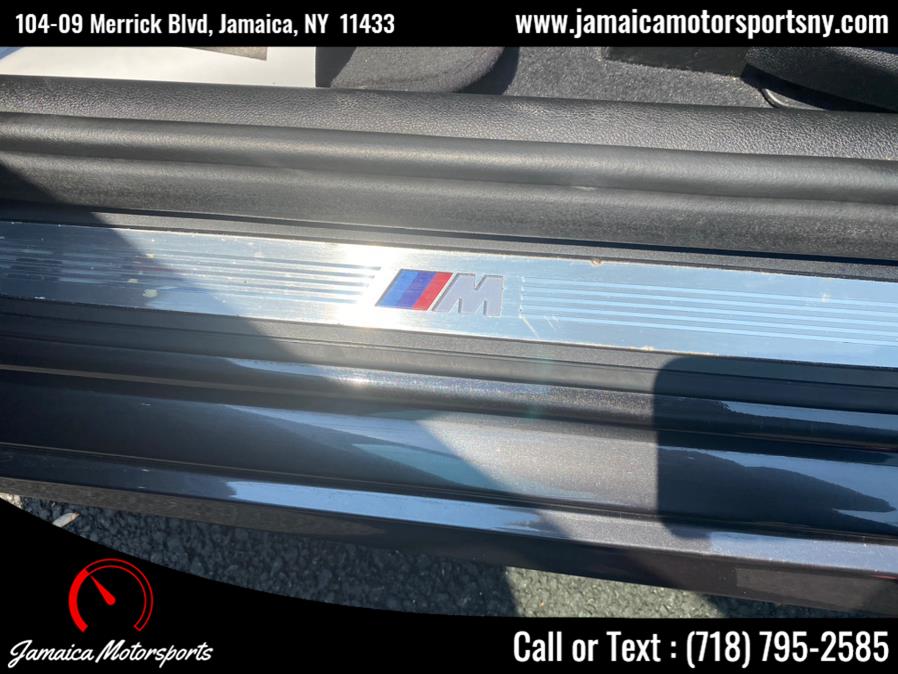 2018 BMW 5 Series 540i xDrive Sedan, available for sale in Jamaica, New York | Jamaica Motor Sports. Jamaica, New York 2018 BMW 5 Series 540i xDrive Sedan, available for sale in Jamaica, New York | Jamaica Motor Sports. Jamaica, New York