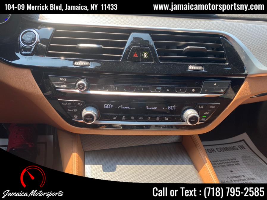 2018 BMW 5 Series 540i xDrive Sedan, available for sale in Jamaica, New York | Jamaica Motor Sports. Jamaica, New York 2018 BMW 5 Series 540i xDrive Sedan, available for sale in Jamaica, New York | Jamaica Motor Sports. Jamaica, New York