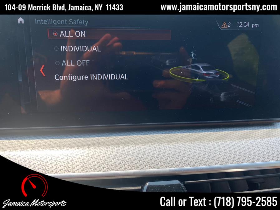 2018 BMW 5 Series 540i xDrive Sedan, available for sale in Jamaica, New York | Jamaica Motor Sports. Jamaica, New York 2018 BMW 5 Series 540i xDrive Sedan, available for sale in Jamaica, New York | Jamaica Motor Sports. Jamaica, New York
