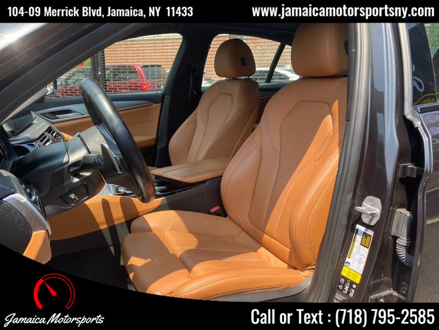 2018 BMW 5 Series 540i xDrive Sedan, available for sale in Jamaica, New York | Jamaica Motor Sports. Jamaica, New York 2018 BMW 5 Series 540i xDrive Sedan, available for sale in Jamaica, New York | Jamaica Motor Sports. Jamaica, New York