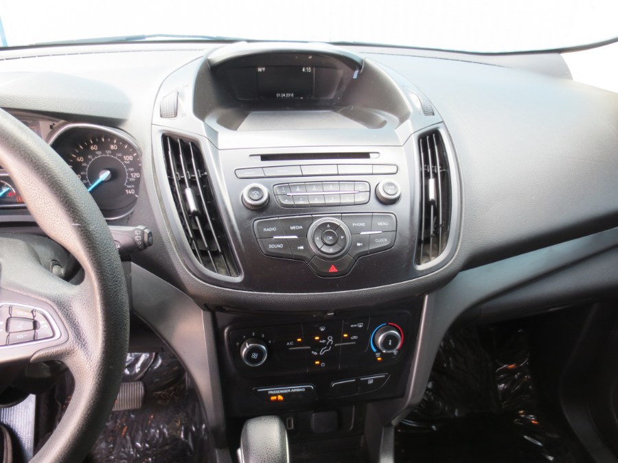 2018 Ford Escape S FWD, available for sale in Santa Ana, California | Auto Max Of Santa Ana. Santa Ana, California 2018 Ford Escape S FWD, available for sale in Santa Ana, California | Auto Max Of Santa Ana. Santa Ana, California