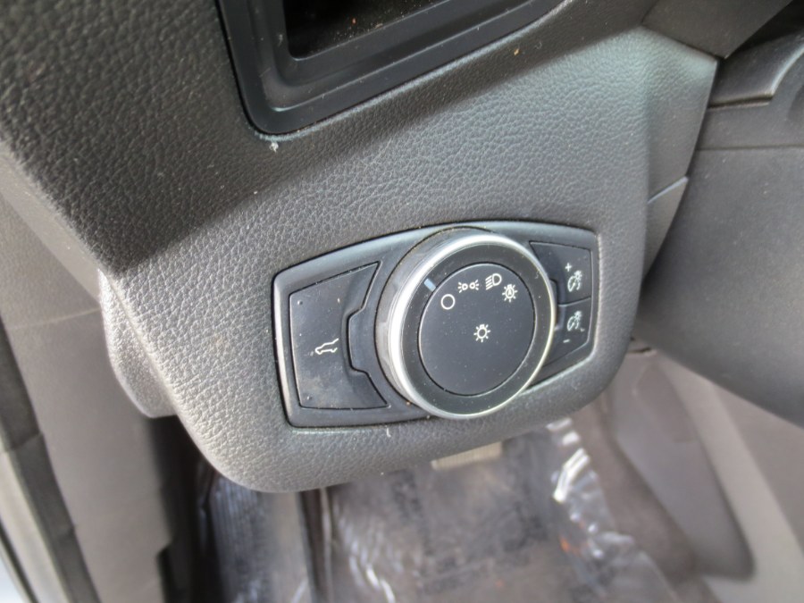 2018 Ford Escape S FWD, available for sale in Santa Ana, California | Auto Max Of Santa Ana. Santa Ana, California 2018 Ford Escape S FWD, available for sale in Santa Ana, California | Auto Max Of Santa Ana. Santa Ana, California