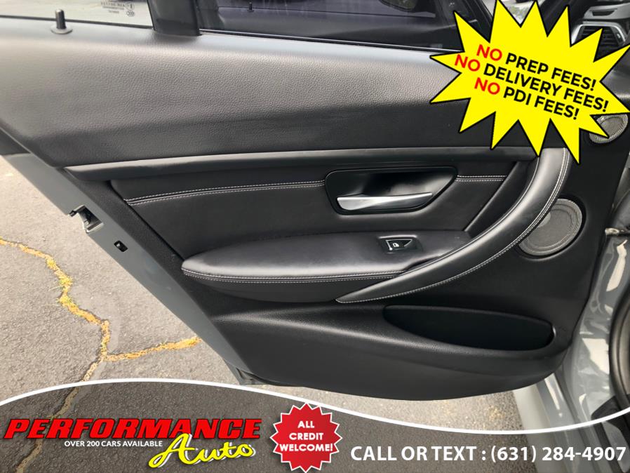 Used BMW M3 Competition package 2018 | Performance Auto Inc. Bohemia, New York Used BMW M3 Competition package 2018 | Performance Auto Inc. Bohemia, New York