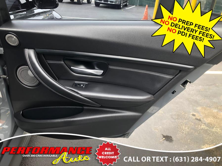 Used BMW M3 Competition package 2018 | Performance Auto Inc. Bohemia, New York Used BMW M3 Competition package 2018 | Performance Auto Inc. Bohemia, New York