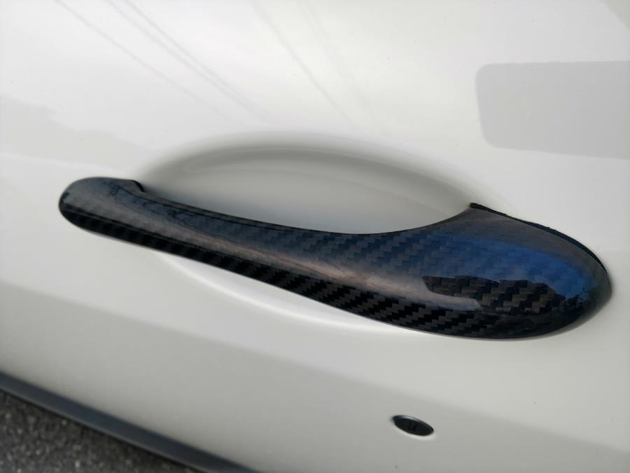 2012 Maserati GranTurismo MC Sportline Convertible 2dr Conv GranTurismo Sport, available for sale in Wantagh, New York | Alpine Motors Inc. Wantagh, New York 2012 Maserati GranTurismo MC Sportline Convertible 2dr Conv GranTurismo Sport, available for sale in Wantagh, New York | Alpine Motors Inc. Wantagh, New York