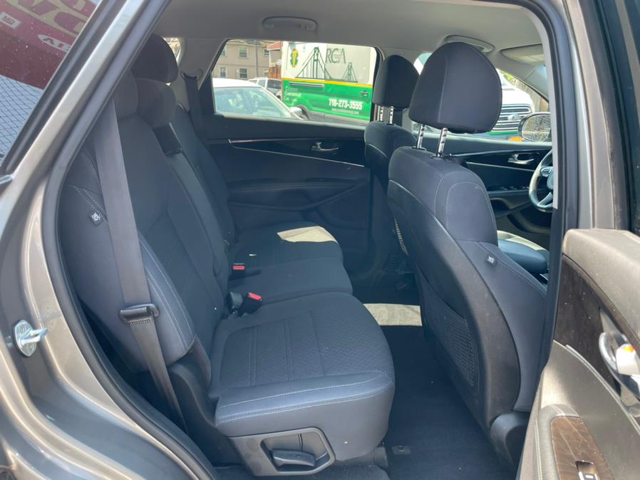 2018 Kia Sorento LX AWD, available for sale in Brooklyn, NY