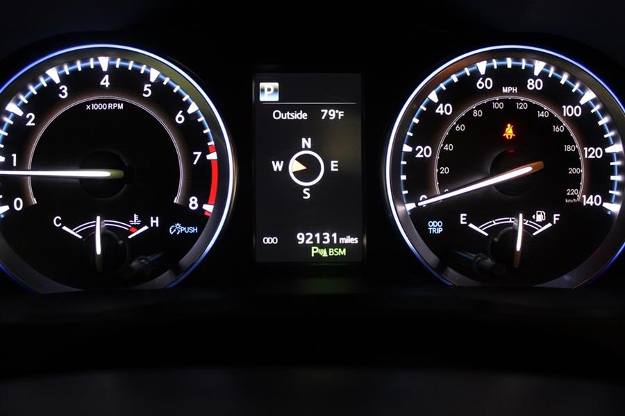 Used Toyota Highlander LIMITED 2019 | Fast Track Motors. Paterson, New Jersey Used Toyota Highlander LIMITED 2019 | Fast Track Motors. Paterson, New Jersey