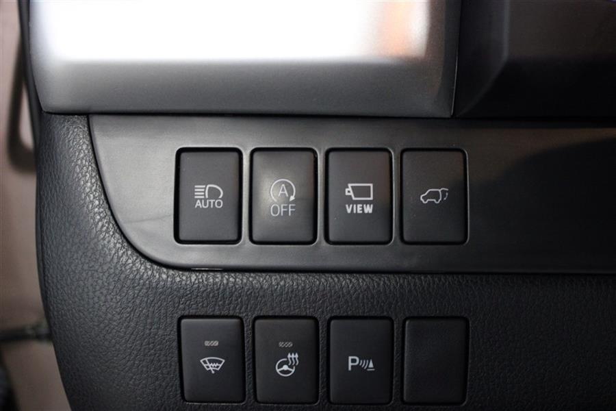 Used Toyota Highlander LIMITED 2019 | Fast Track Motors. Paterson, New Jersey Used Toyota Highlander LIMITED 2019 | Fast Track Motors. Paterson, New Jersey