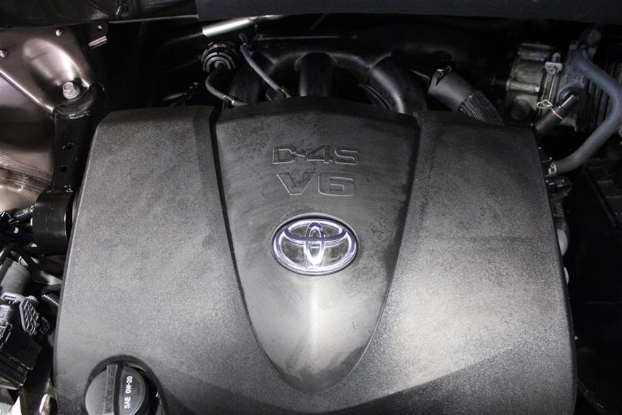 Used Toyota Highlander LIMITED 2019 | Fast Track Motors. Paterson, New Jersey Used Toyota Highlander LIMITED 2019 | Fast Track Motors. Paterson, New Jersey