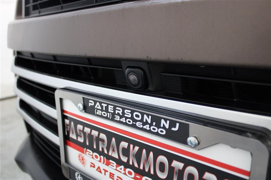 Used Toyota Highlander LIMITED 2019 | Fast Track Motors. Paterson, New Jersey Used Toyota Highlander LIMITED 2019 | Fast Track Motors. Paterson, New Jersey