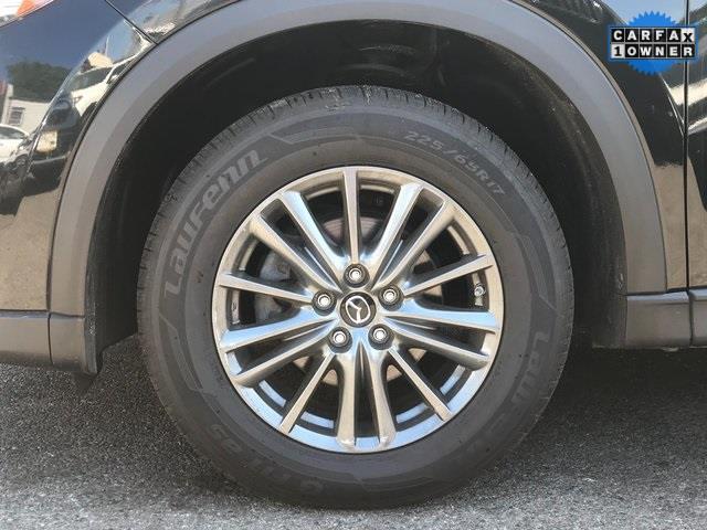 Used Mazda Cx-5 Touring 2017 | Hillside Auto Outlet. Jamaica, New York Used Mazda Cx-5 Touring 2017 | Hillside Auto Outlet. Jamaica, New York
