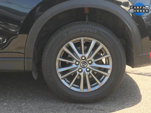 Used Mazda Cx-5 Touring 2017 | Hillside Auto Outlet. Jamaica, New York Used Mazda Cx-5 Touring 2017 | Hillside Auto Outlet. Jamaica, New York