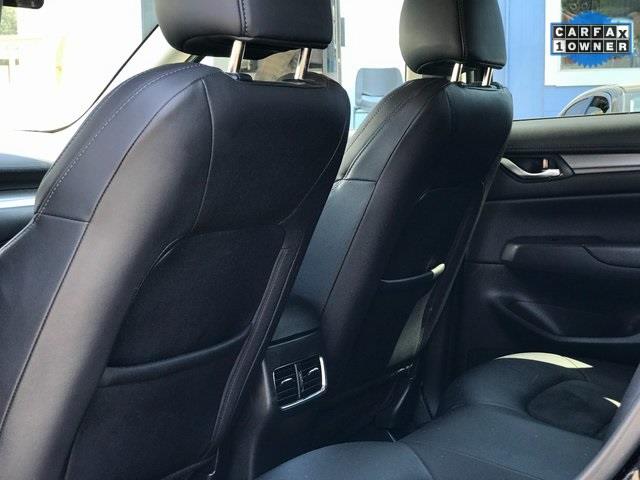 Used Mazda Cx-5 Touring 2017 | Hillside Auto Outlet. Jamaica, New York Used Mazda Cx-5 Touring 2017 | Hillside Auto Outlet. Jamaica, New York