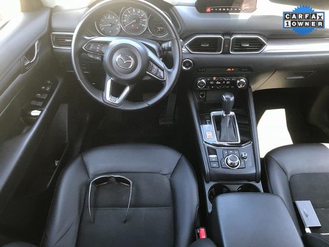 Used Mazda Cx-5 Touring 2017 | Hillside Auto Outlet. Jamaica, New York Used Mazda Cx-5 Touring 2017 | Hillside Auto Outlet. Jamaica, New York