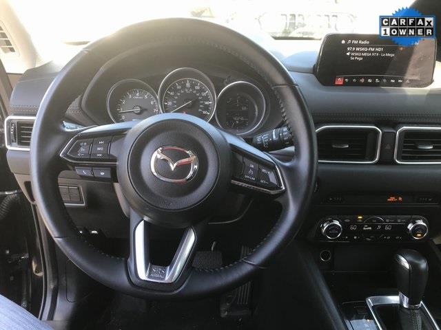 Used Mazda Cx-5 Touring 2017 | Hillside Auto Outlet. Jamaica, New York Used Mazda Cx-5 Touring 2017 | Hillside Auto Outlet. Jamaica, New York