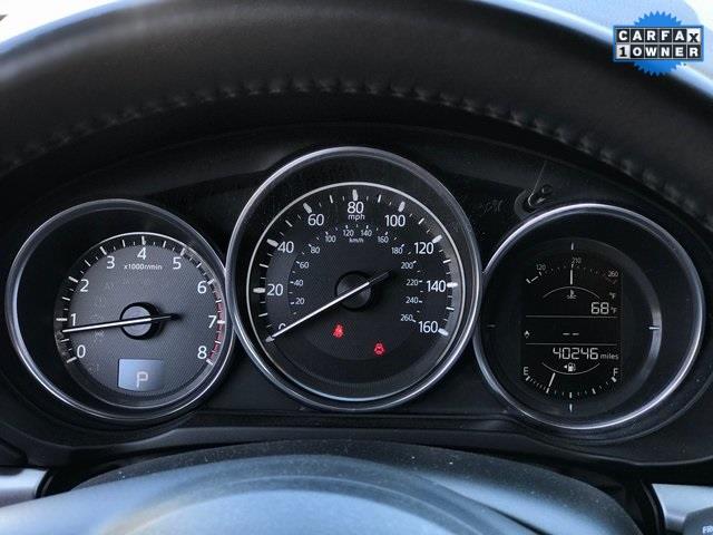 Used Mazda Cx-5 Touring 2017 | Hillside Auto Outlet. Jamaica, New York Used Mazda Cx-5 Touring 2017 | Hillside Auto Outlet. Jamaica, New York