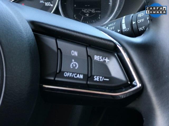 Used Mazda Cx-5 Touring 2017 | Hillside Auto Outlet. Jamaica, New York Used Mazda Cx-5 Touring 2017 | Hillside Auto Outlet. Jamaica, New York
