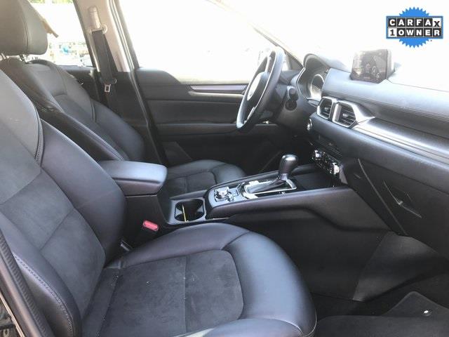 Used Mazda Cx-5 Touring 2017 | Hillside Auto Outlet. Jamaica, New York Used Mazda Cx-5 Touring 2017 | Hillside Auto Outlet. Jamaica, New York
