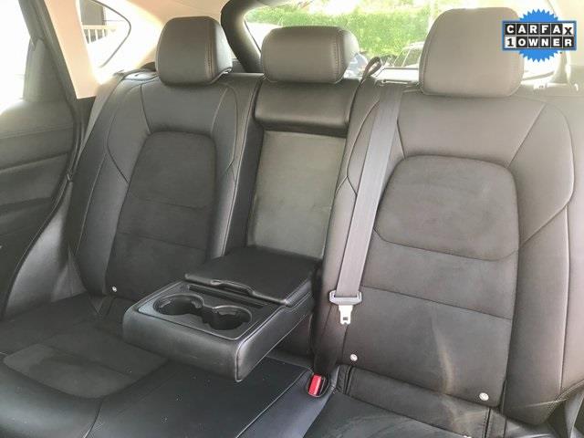 Used Mazda Cx-5 Touring 2017 | Hillside Auto Outlet. Jamaica, New York Used Mazda Cx-5 Touring 2017 | Hillside Auto Outlet. Jamaica, New York