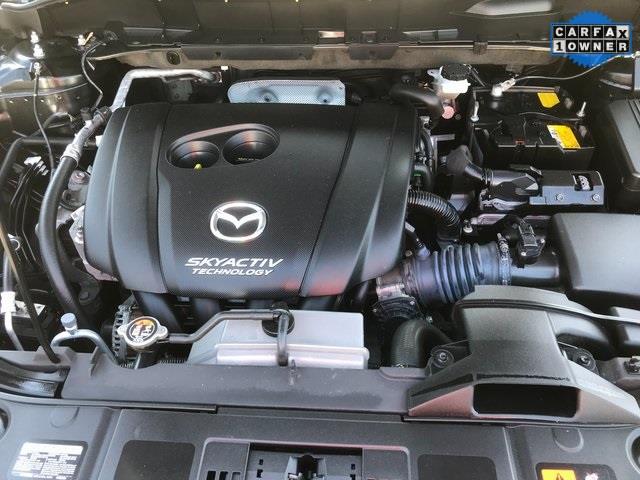 Used Mazda Cx-5 Touring 2017 | Hillside Auto Outlet. Jamaica, New York Used Mazda Cx-5 Touring 2017 | Hillside Auto Outlet. Jamaica, New York