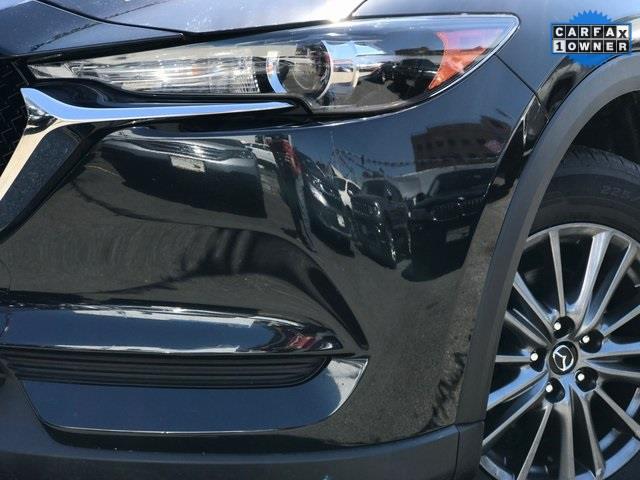 Used Mazda Cx-5 Touring 2017 | Hillside Auto Outlet. Jamaica, New York Used Mazda Cx-5 Touring 2017 | Hillside Auto Outlet. Jamaica, New York