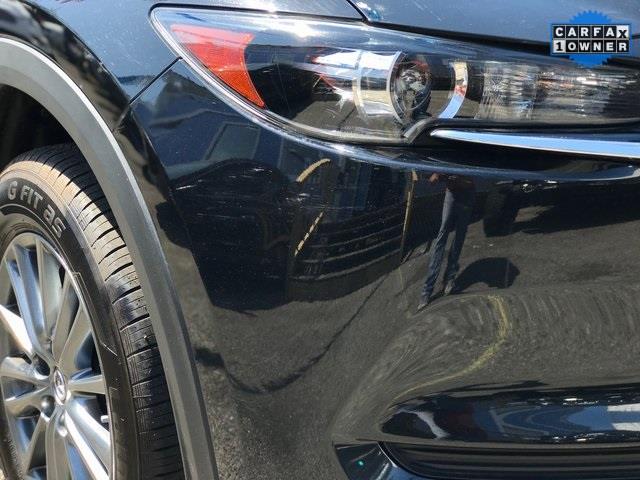 Used Mazda Cx-5 Touring 2017 | Hillside Auto Outlet. Jamaica, New York Used Mazda Cx-5 Touring 2017 | Hillside Auto Outlet. Jamaica, New York