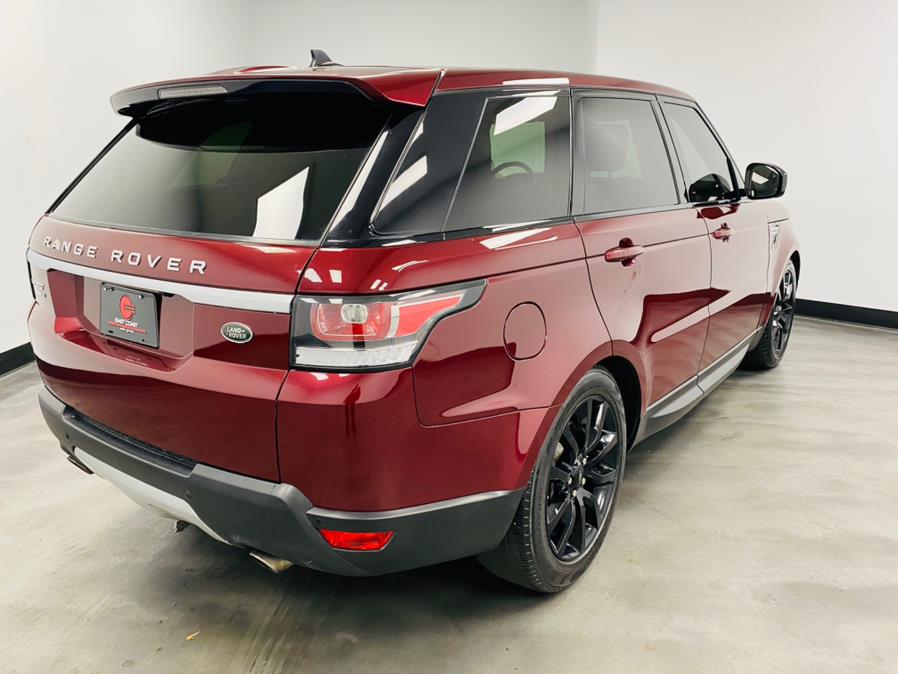 Used Land Rover Range Rover Sport 4WD 4dr HSE 2015 | East Coast Auto Group. Linden, New Jersey Used Land Rover Range Rover Sport 4WD 4dr HSE 2015 | East Coast Auto Group. Linden, New Jersey