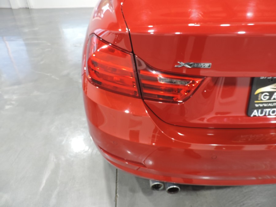Used BMW 4 Series 2dr Cpe 428i xDrive AWD SULEV 2014 | Auto Gallery. Lodi, New Jersey Used BMW 4 Series 2dr Cpe 428i xDrive AWD SULEV 2014 | Auto Gallery. Lodi, New Jersey