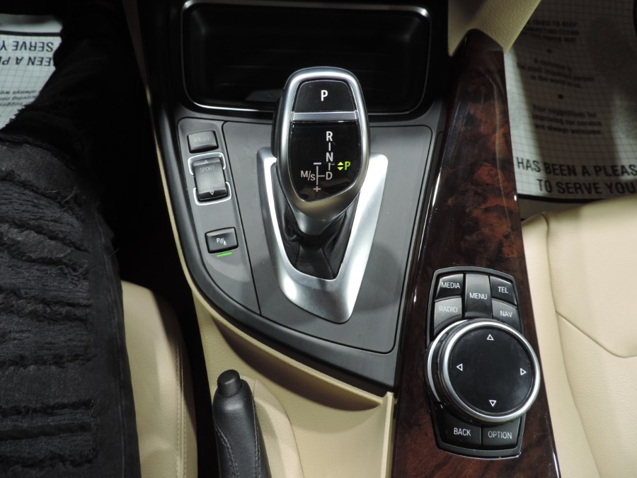 Used BMW 4 Series 2dr Cpe 428i xDrive AWD SULEV 2014 | Auto Gallery. Lodi, New Jersey Used BMW 4 Series 2dr Cpe 428i xDrive AWD SULEV 2014 | Auto Gallery. Lodi, New Jersey