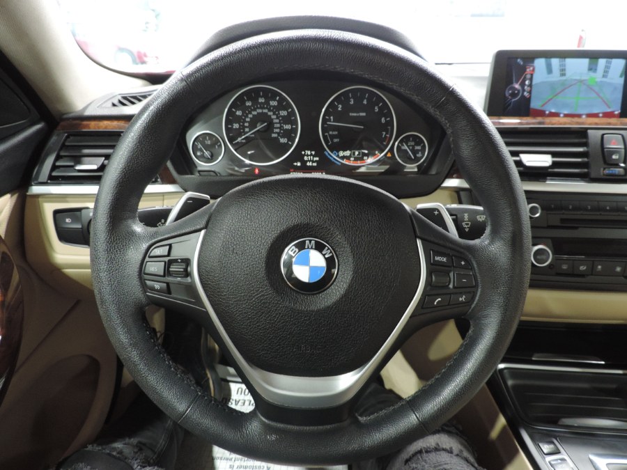 Used BMW 4 Series 2dr Cpe 428i xDrive AWD SULEV 2014 | Auto Gallery. Lodi, New Jersey Used BMW 4 Series 2dr Cpe 428i xDrive AWD SULEV 2014 | Auto Gallery. Lodi, New Jersey