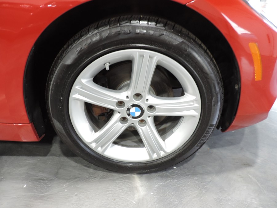 Used BMW 4 Series 2dr Cpe 428i xDrive AWD SULEV 2014 | Auto Gallery. Lodi, New Jersey Used BMW 4 Series 2dr Cpe 428i xDrive AWD SULEV 2014 | Auto Gallery. Lodi, New Jersey
