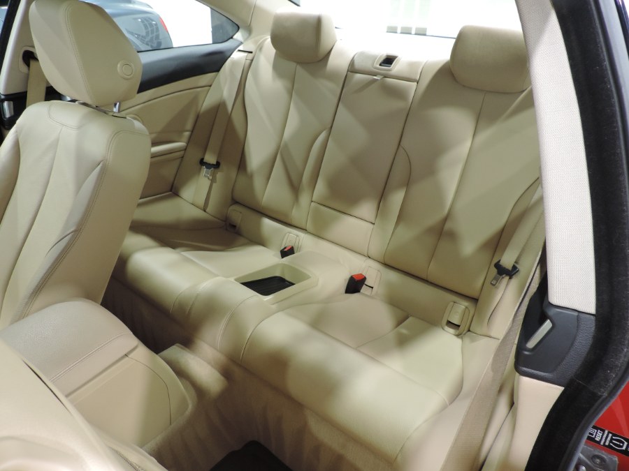 Used BMW 4 Series 2dr Cpe 428i xDrive AWD SULEV 2014 | Auto Gallery. Lodi, New Jersey Used BMW 4 Series 2dr Cpe 428i xDrive AWD SULEV 2014 | Auto Gallery. Lodi, New Jersey