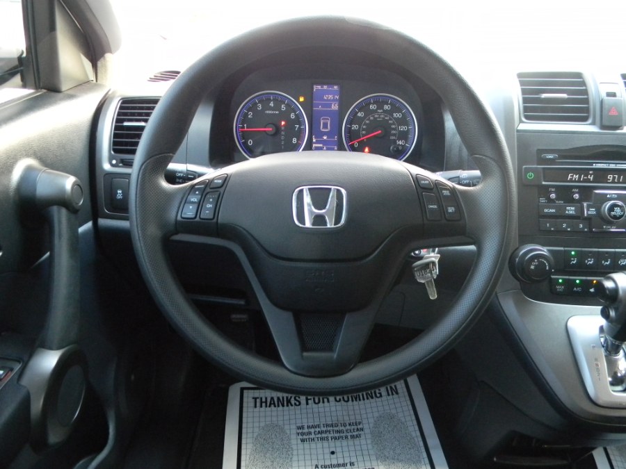 2011 Honda CR-V 4WD 5dr SE, available for sale in Paterson, New Jersey | DZ Automall. Paterson, New Jersey 2011 Honda CR-V 4WD 5dr SE, available for sale in Paterson, New Jersey | DZ Automall. Paterson, New Jersey