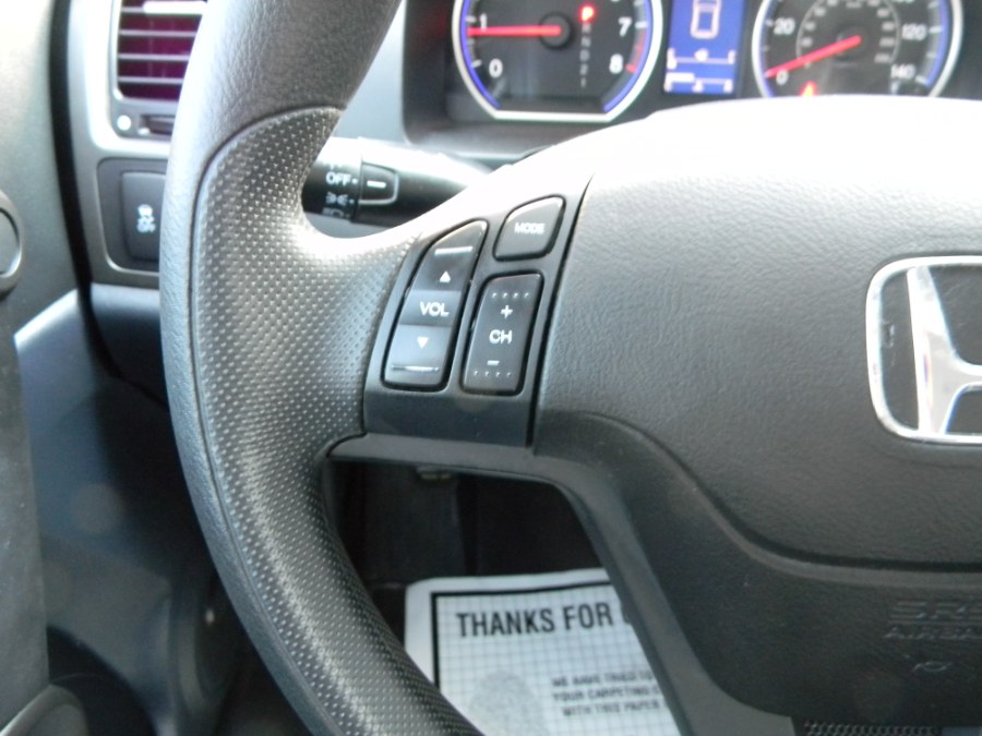2011 Honda CR-V 4WD 5dr SE, available for sale in Paterson, New Jersey | DZ Automall. Paterson, New Jersey 2011 Honda CR-V 4WD 5dr SE, available for sale in Paterson, New Jersey | DZ Automall. Paterson, New Jersey