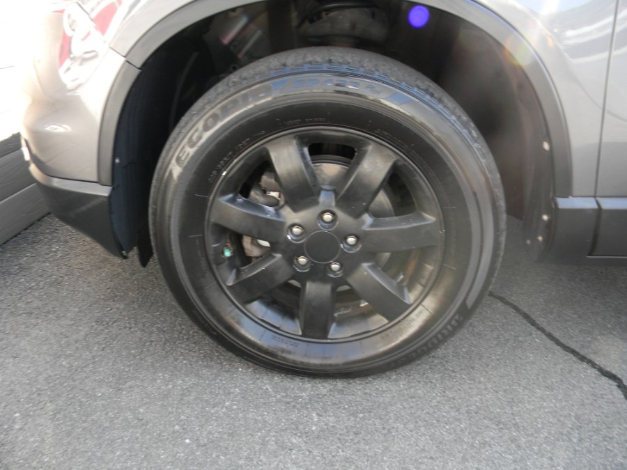 2011 Honda CR-V 4WD 5dr SE, available for sale in Paterson, New Jersey | DZ Automall. Paterson, New Jersey 2011 Honda CR-V 4WD 5dr SE, available for sale in Paterson, New Jersey | DZ Automall. Paterson, New Jersey