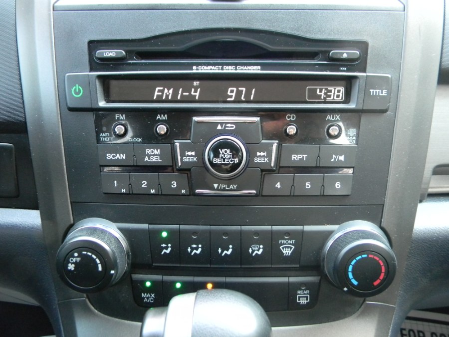 2011 Honda CR-V 4WD 5dr SE, available for sale in Paterson, New Jersey | DZ Automall. Paterson, New Jersey 2011 Honda CR-V 4WD 5dr SE, available for sale in Paterson, New Jersey | DZ Automall. Paterson, New Jersey