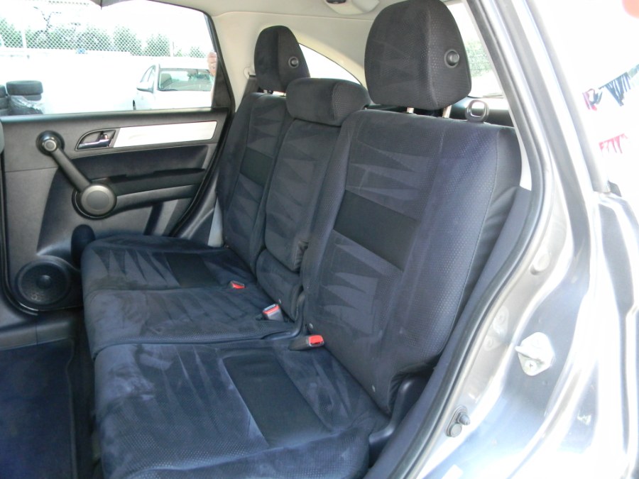 2011 Honda CR-V 4WD 5dr SE, available for sale in Paterson, New Jersey | DZ Automall. Paterson, New Jersey 2011 Honda CR-V 4WD 5dr SE, available for sale in Paterson, New Jersey | DZ Automall. Paterson, New Jersey
