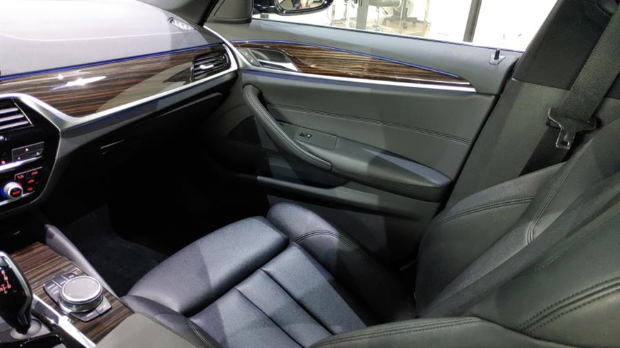 Used BMW 5 Series 530i xDrive Sedan 2018 | Dream Car Gallery. Woodbury, New York Used BMW 5 Series 530i xDrive Sedan 2018 | Dream Car Gallery. Woodbury, New York