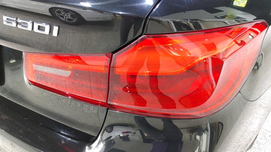 Used BMW 5 Series 530i xDrive Sedan 2018 | Dream Car Gallery. Woodbury, New York Used BMW 5 Series 530i xDrive Sedan 2018 | Dream Car Gallery. Woodbury, New York