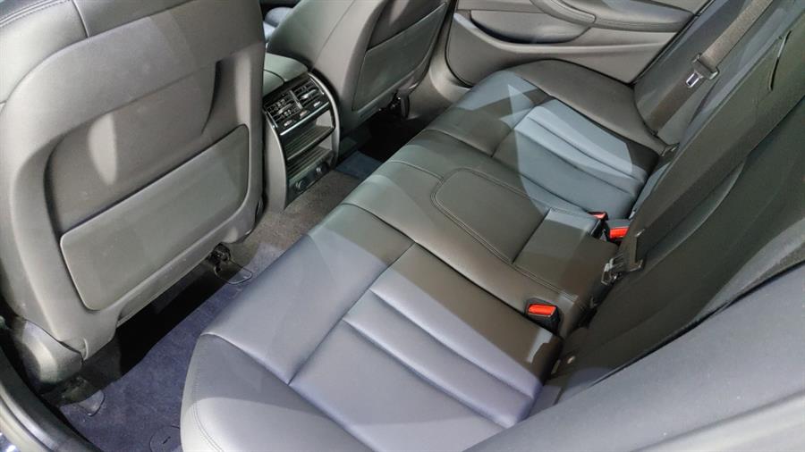 Used BMW 5 Series 530i xDrive Sedan 2018 | Dream Car Gallery. Woodbury, New York Used BMW 5 Series 530i xDrive Sedan 2018 | Dream Car Gallery. Woodbury, New York