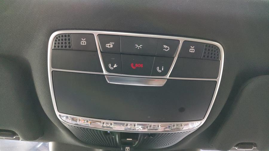 Used Mercedes-Benz S-Class S 550 4MATIC Sedan 2017 | Dream Car Gallery. Woodbury, New York Used Mercedes-Benz S-Class S 550 4MATIC Sedan 2017 | Dream Car Gallery. Woodbury, New York
