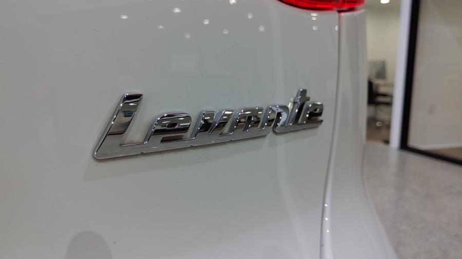 Used Maserati Levante 3.0L 2017 | Dream Car Gallery. Woodbury, New York Used Maserati Levante 3.0L 2017 | Dream Car Gallery. Woodbury, New York