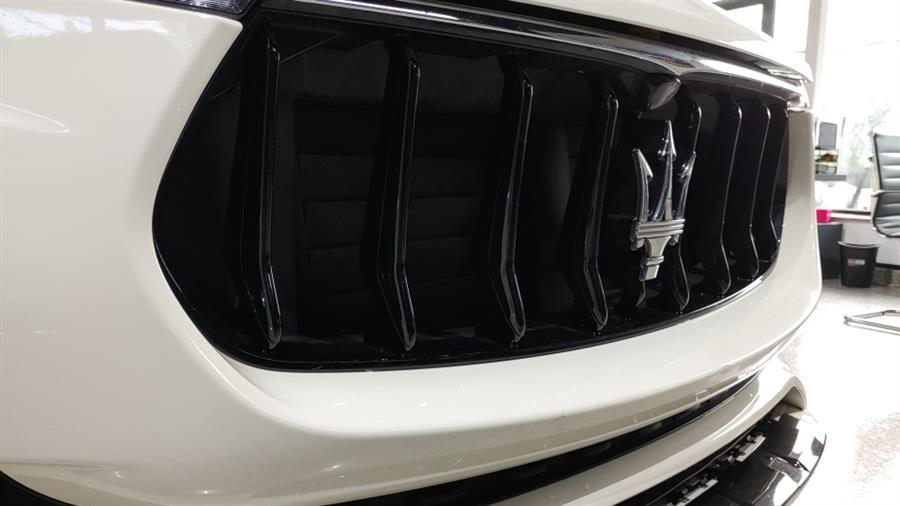 Used Maserati Levante 3.0L 2017 | Dream Car Gallery. Woodbury, New York Used Maserati Levante 3.0L 2017 | Dream Car Gallery. Woodbury, New York