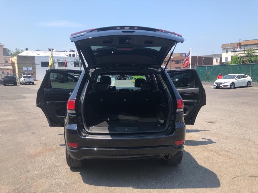2019 Jeep Grand Cherokee Laredo E 4x4, available for sale in Irvington , New Jersey | Auto Haus of Irvington Corp. Irvington , New Jersey 2019 Jeep Grand Cherokee Laredo E 4x4, available for sale in Irvington , New Jersey | Auto Haus of Irvington Corp. Irvington , New Jersey