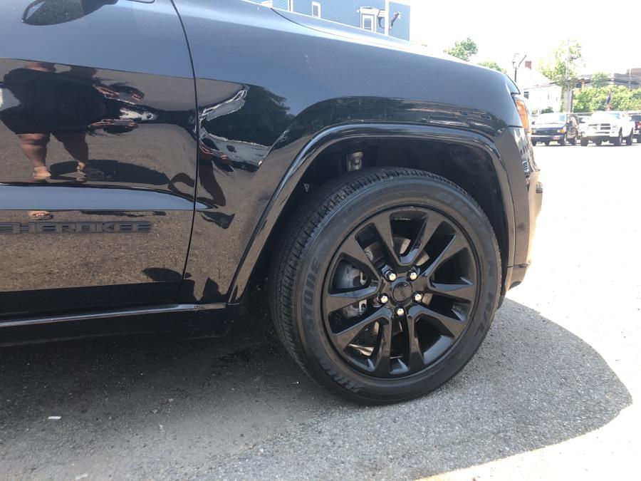 2019 Jeep Grand Cherokee Laredo E 4x4, available for sale in Irvington , New Jersey | Auto Haus of Irvington Corp. Irvington , New Jersey 2019 Jeep Grand Cherokee Laredo E 4x4, available for sale in Irvington , New Jersey | Auto Haus of Irvington Corp. Irvington , New Jersey