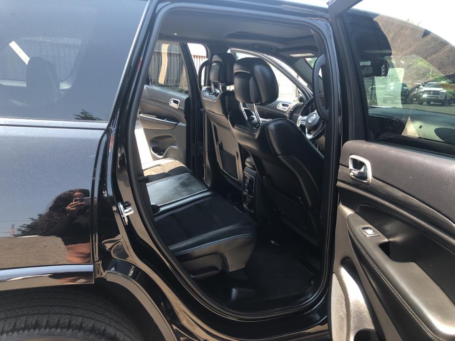 2019 Jeep Grand Cherokee Laredo E 4x4, available for sale in Irvington , New Jersey | Auto Haus of Irvington Corp. Irvington , New Jersey 2019 Jeep Grand Cherokee Laredo E 4x4, available for sale in Irvington , New Jersey | Auto Haus of Irvington Corp. Irvington , New Jersey