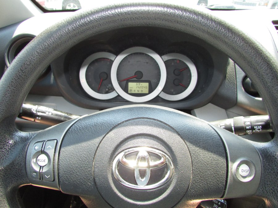 2012 Toyota RAV4 4WD 4dr I4 (Natl), available for sale in East Windsor, Connecticut | United Auto Sales of E Windsor, Inc. East Windsor, Connecticut 2012 Toyota RAV4 4WD 4dr I4 (Natl), available for sale in East Windsor, Connecticut | United Auto Sales of E Windsor, Inc. East Windsor, Connecticut