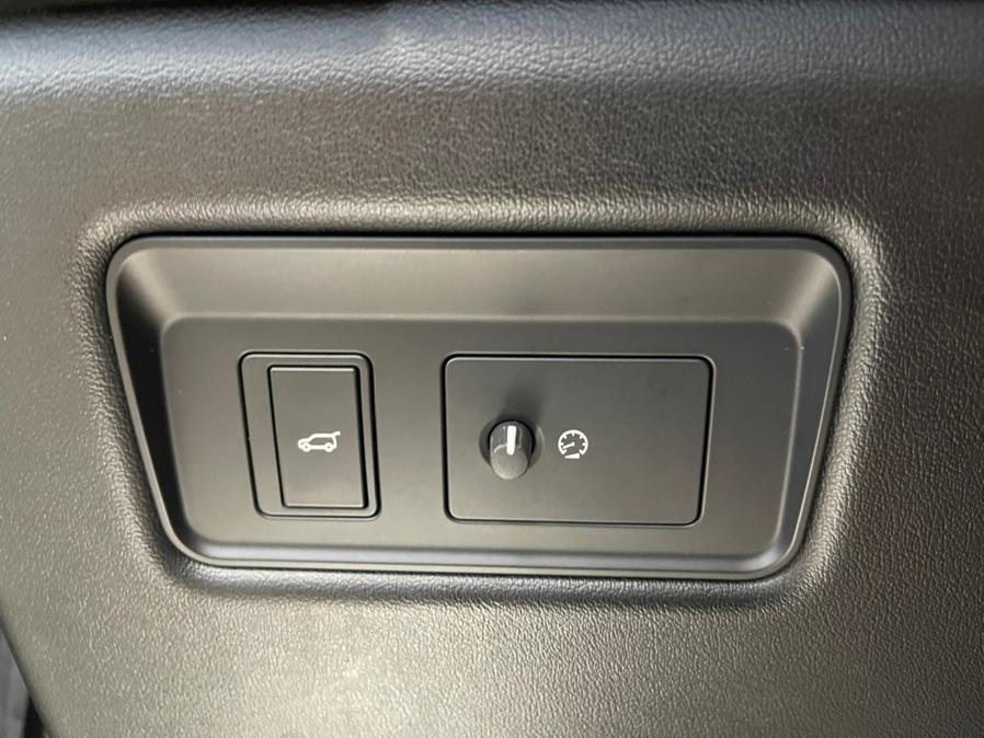 2019 Land Rover Range Rover V6 Supercharged SWB, available for sale in Inwood, New York | 5 Towns Drive. Inwood, New York 2019 Land Rover Range Rover V6 Supercharged SWB, available for sale in Inwood, New York | 5 Towns Drive. Inwood, New York