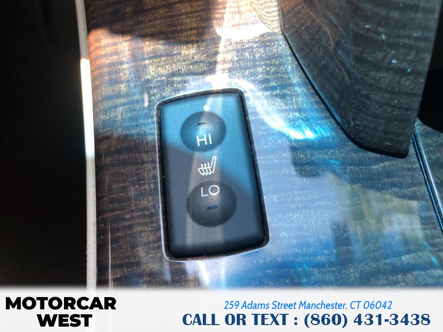 Used Acura MDX AWD 4dr Tech Pkg 2013 | Motorcar West. Manchester, Connecticut Used Acura MDX AWD 4dr Tech Pkg 2013 | Motorcar West. Manchester, Connecticut
